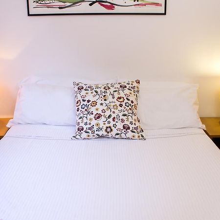 Vista Canillo Apartments Εξωτερικό φωτογραφία