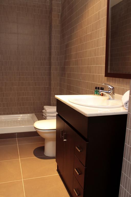 Vista Canillo Apartments Εξωτερικό φωτογραφία